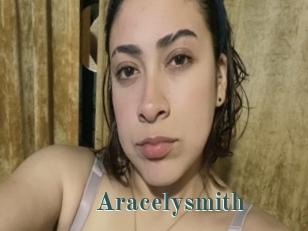 Aracelysmith