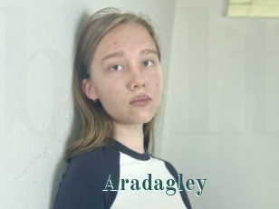 Aradagley