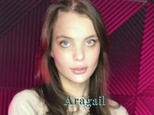 Aragail