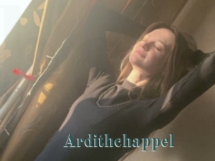 Ardithchappel