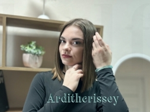 Ardithcrissey