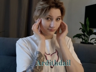 Ardithdail