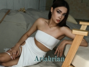 Ariabrian