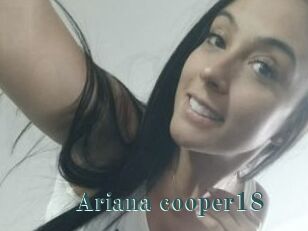 Ariana_cooper18