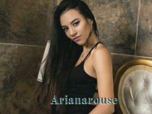 Arianarouse