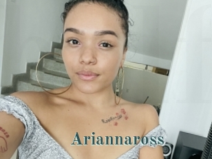 Ariannaross