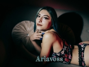 Ariavoss