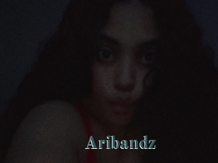 Aribandz