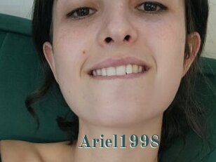 Ariel1998