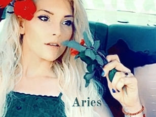 Aries