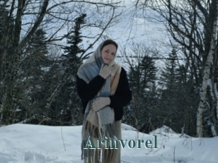 Arinvorel