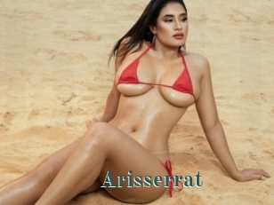 Arisserrat