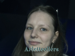 Arletteellers