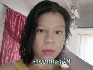 Artemisa89