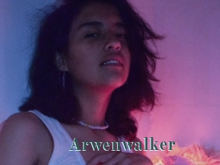 Arwenwalker