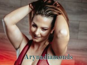 Arynadiamonds