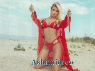 Ashantidrew