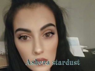 Ashera_stardust