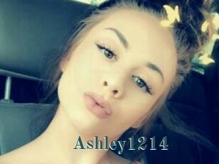 Ashley1214