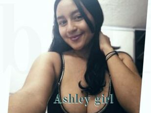 Ashley_girl