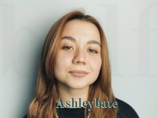 Ashleybate