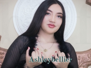 Ashleybellier