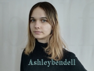 Ashleybendell