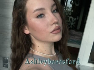 Ashleyberesford