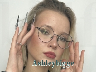 Ashleybigge