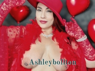 Ashleybollton