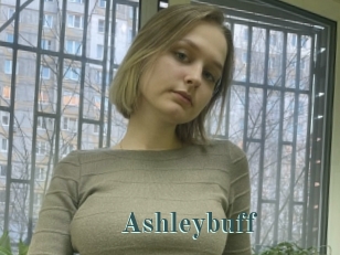 Ashleybuff