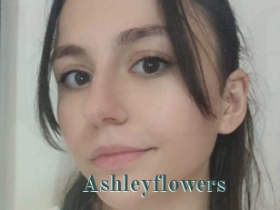 Ashleyflowers