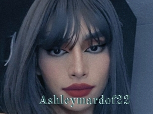 Ashleymardof22