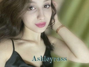 Ashleyrass
