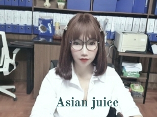 Asian_juice