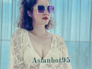 Asianhot95