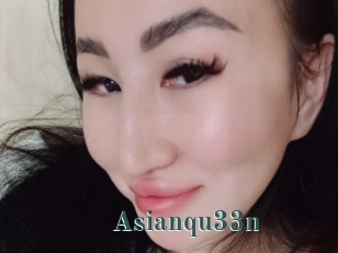 Asianqu33n