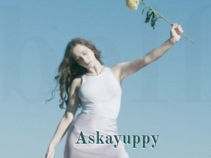 Askayuppy