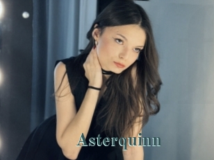 Asterquinn