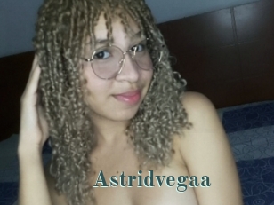 Astridvegaa