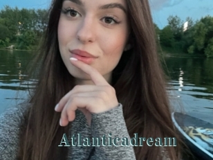 Atlanticadream