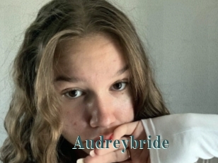 Audreybride