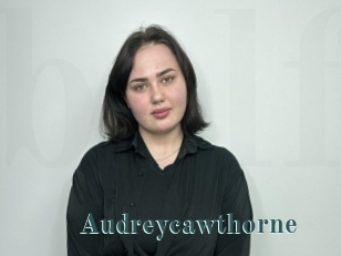 Audreycawthorne