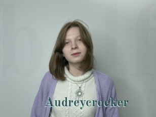 Audreycrocker