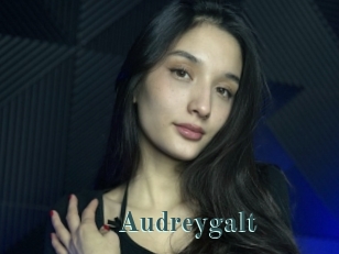 Audreygalt