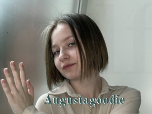 Augustagoodie
