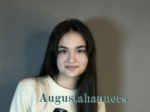 Augustahanners