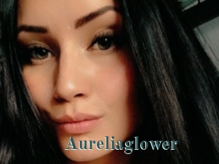 Aureliaglower