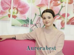 Aurorabest