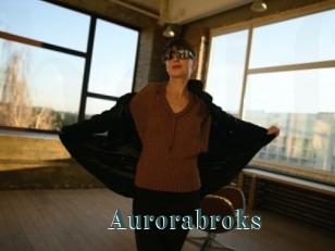 Aurorabroks